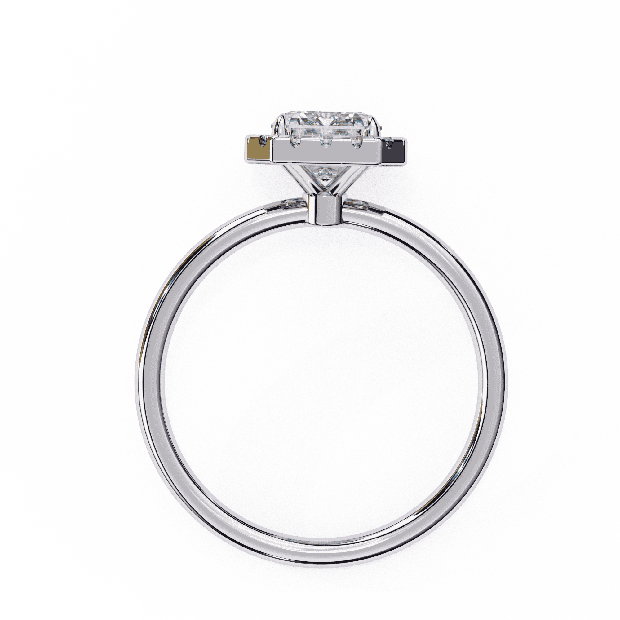 admin/upload/68aef928e659f-CAD-116 (20).png image